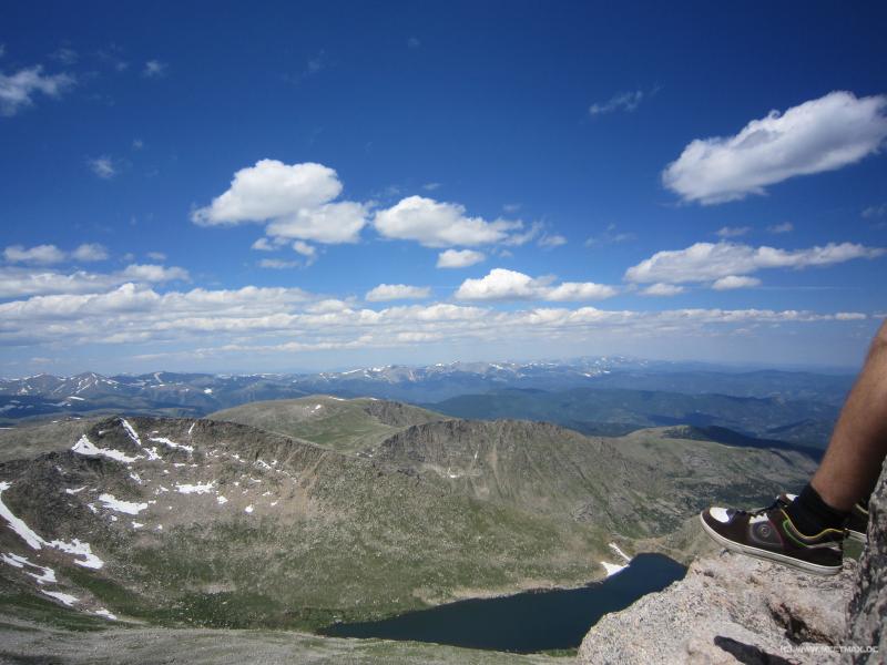 1126_Foot