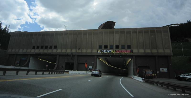 1131_Eisenhower_Tunnel