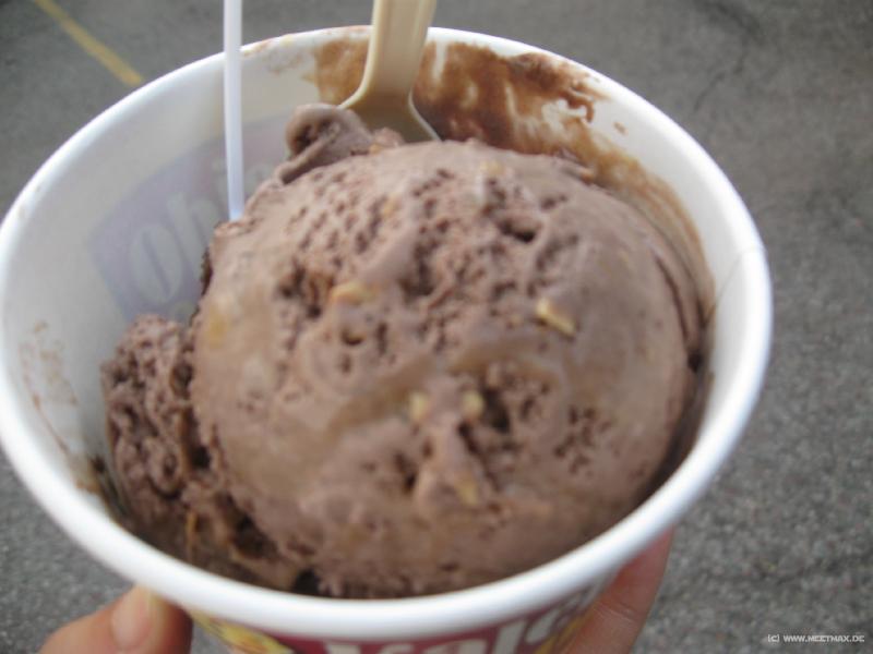 1151_German_chocolate_cake