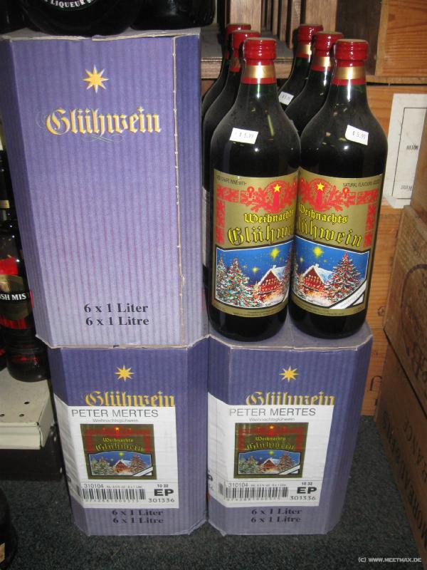 1153_Gl�hwein