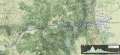 1076_Route