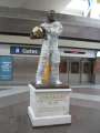 1080_Astronaut