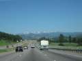 1083_Interstate_70