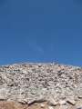 1107_Mt_Evans_Summit