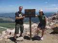 1110_Mount_Evans_road_summit
