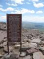 1129_Altitude_sickness