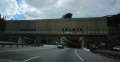 1131_Eisenhower_Tunnel