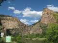 1135_Hanging_Lake_trailhead