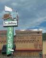 1145_Doc_Holliday_Tavern_at_Glenwood_Springs