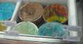 1147_Icecream_flavors
