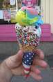 1148_Superman_and_trashcan_icecream