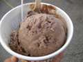 1151_German_chocolate_cake