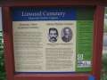 1152_Linwood_cemetery