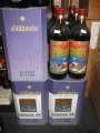 1153_Gl�hwein