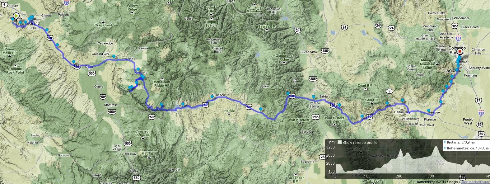 1173_Route