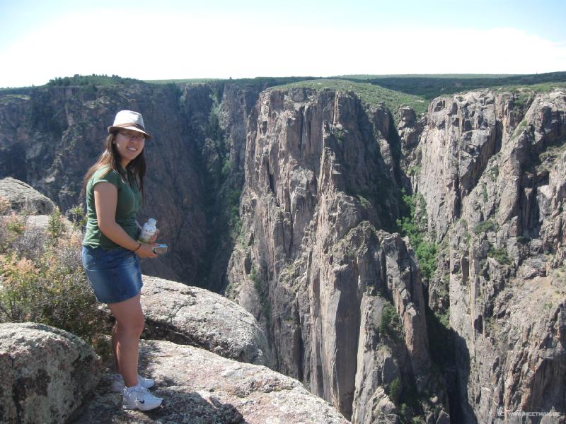 1273_Erin