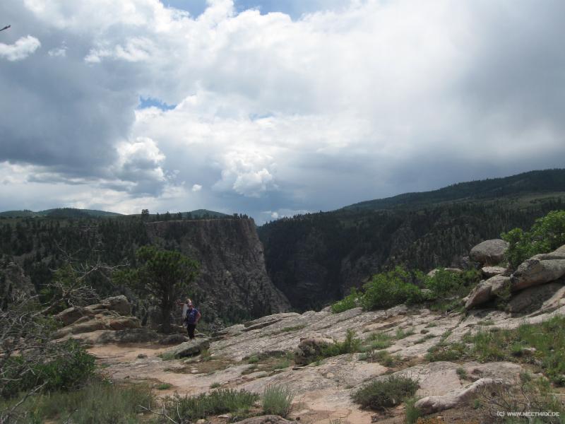 1324_Pioneer's_Point