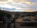 1174_Fallen_Rock