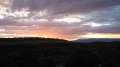 1175_Sunrise