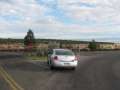 1207_Great_parking_spot