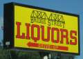 1251_Liquors_drive-up