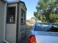 1253_Wine_drive_through