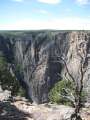 1266_Black_Canyon