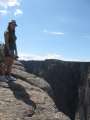1274