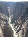 1292_Black_Canyon