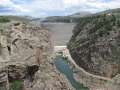 1328_Dam