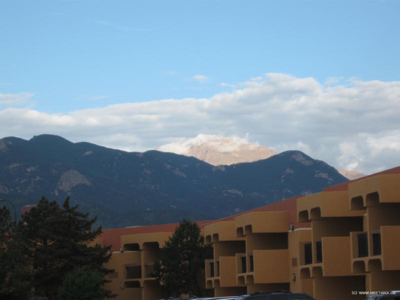 1382_Pikes_Peak
