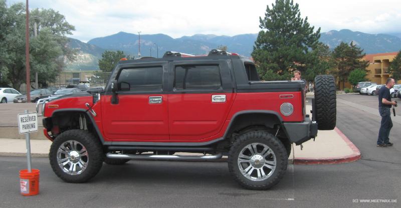 1394_Hummer