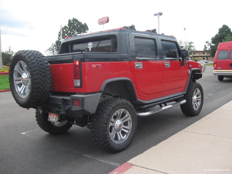 1395_Hummer
