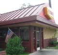 1388_Denny's