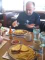 1389_Breakfast_at_Denny's