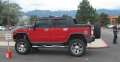 1394_Hummer