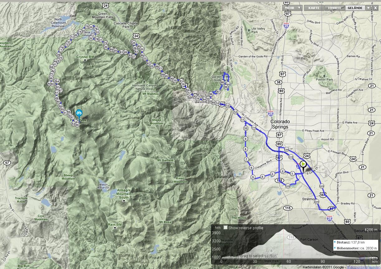 1416_Route