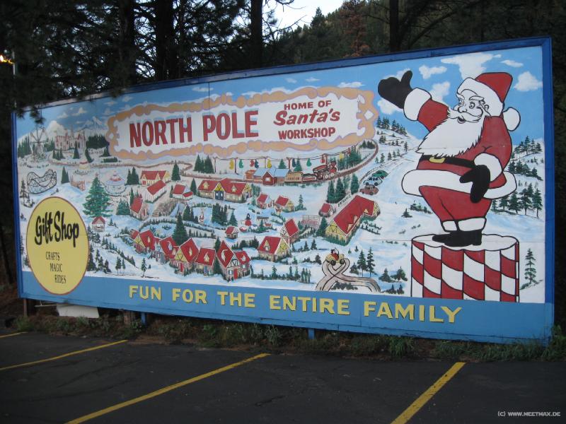 1424_North_Pole