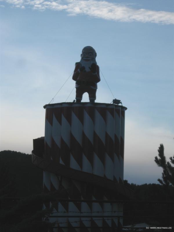 1428_Santa