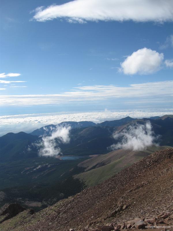 1466_Over_the_clouds