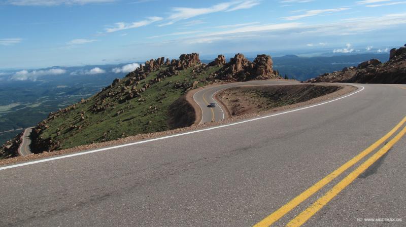1488