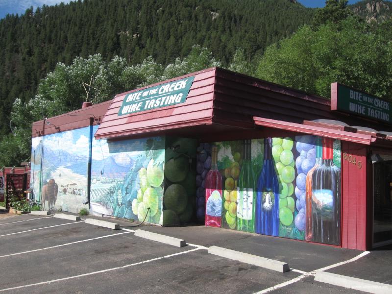 1492_Colorado_wines