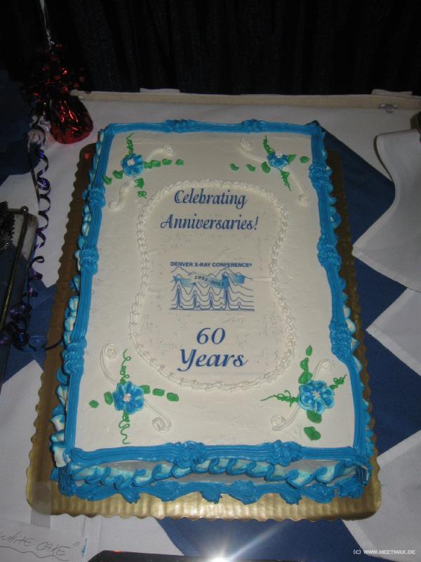 1531_60_years_DXC