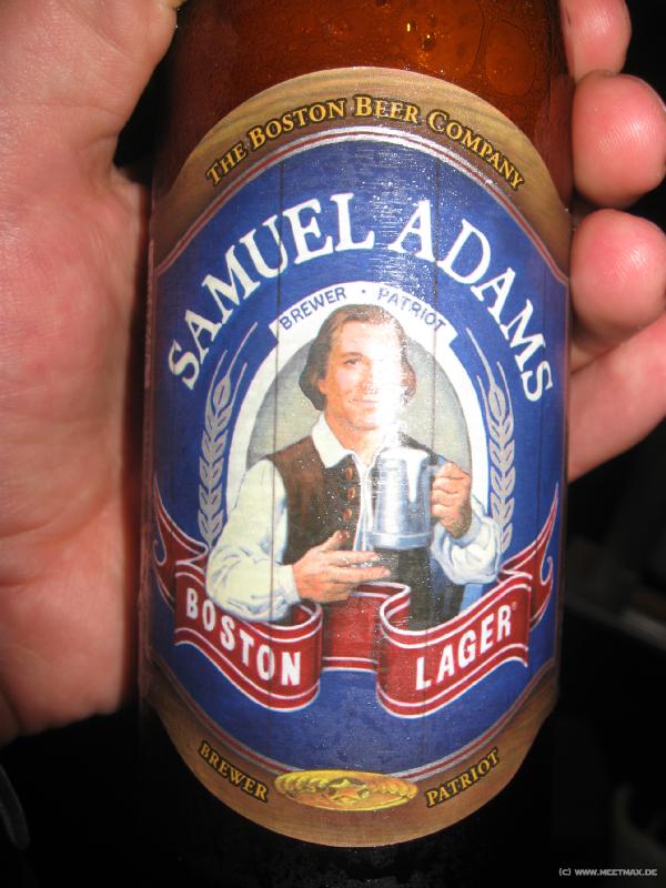 1535_Brewer_and_Patriot