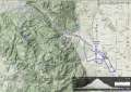 1416_Route