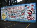 1424_North_Pole