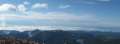 1456_Over_the_clouds
