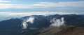 1465_Clouds