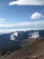 1466_Over_the_clouds