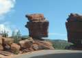 1494_Balancing_Rock